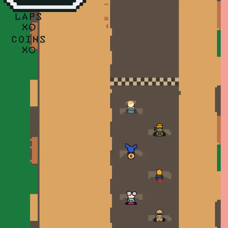 Game by @carson-yellow-gamer