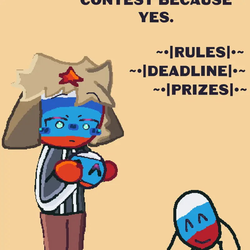 Game by @kitty_MEOWW