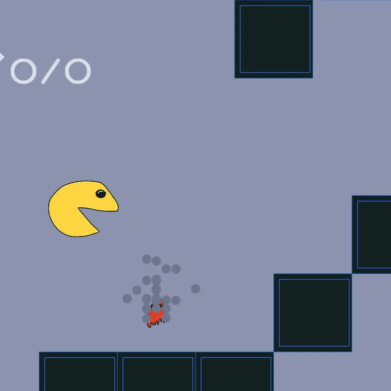 Game by @snorty1