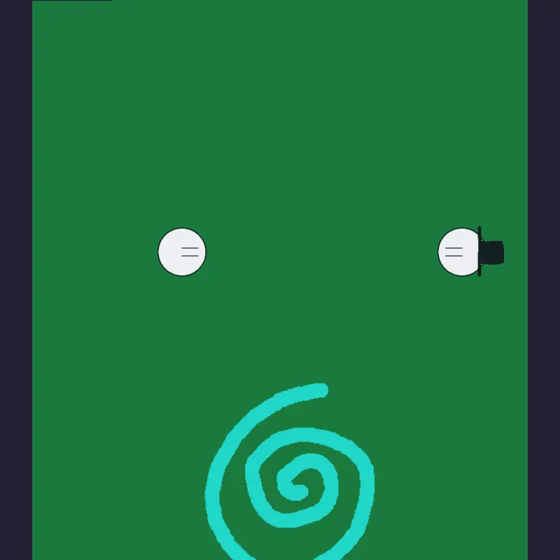 Game by @DoGame