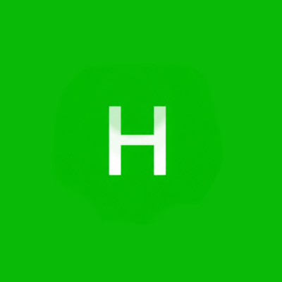 @Hasfi_APK