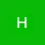 Hasfi_APK avatar