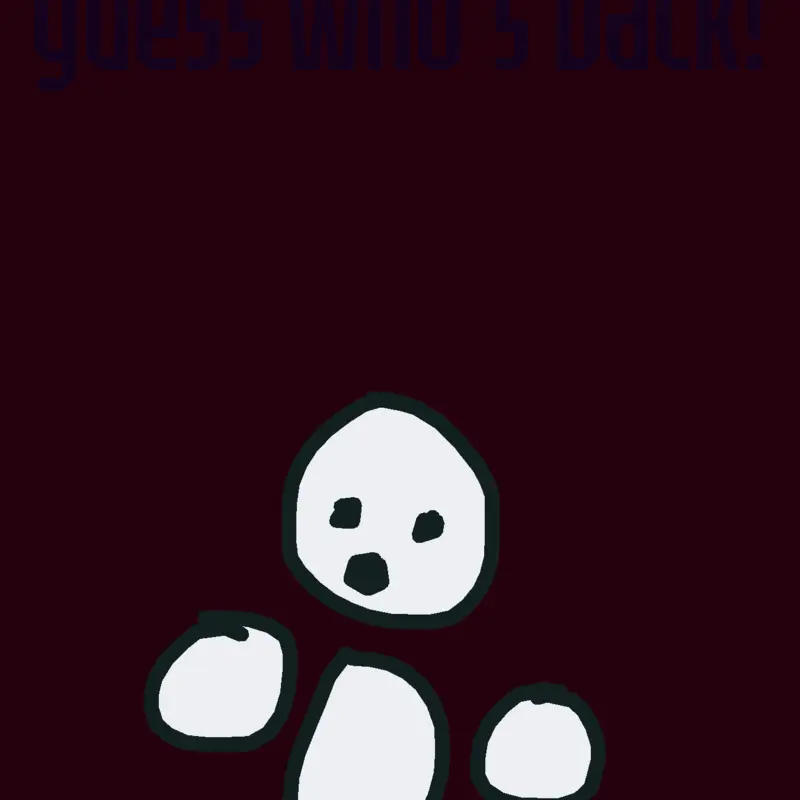 Game by @PhysicalMusicYT