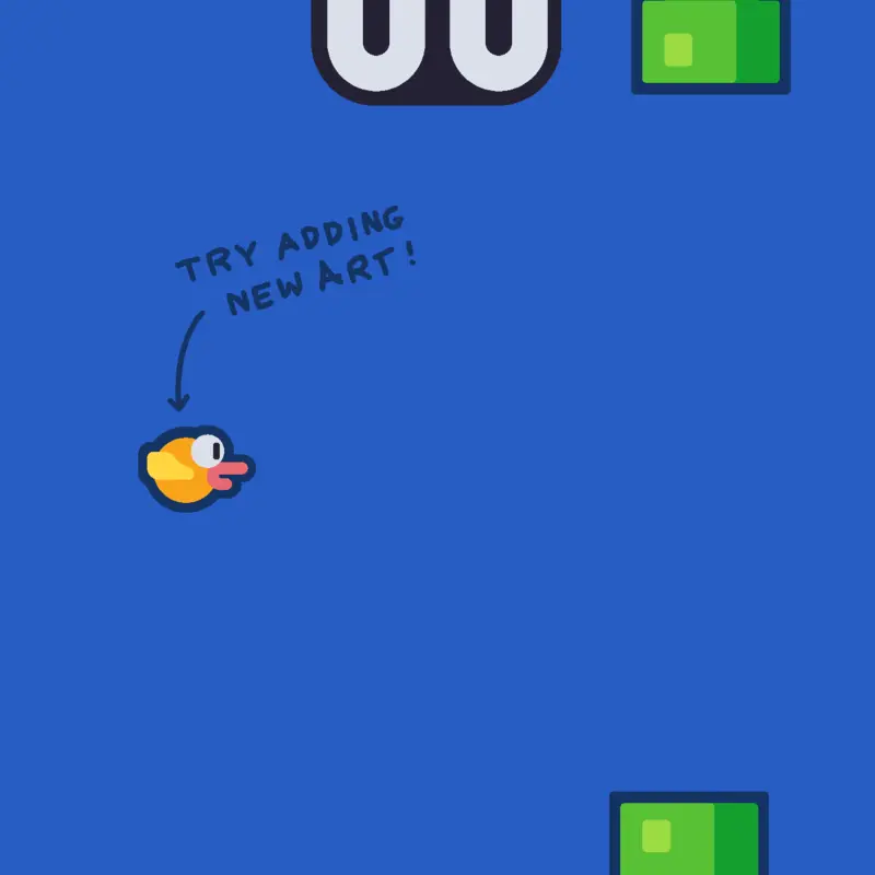 Game by @lukas_3132