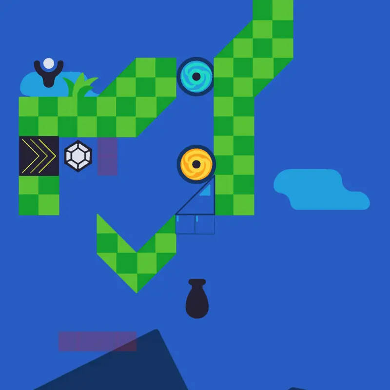 Game by @SamuelGamer90