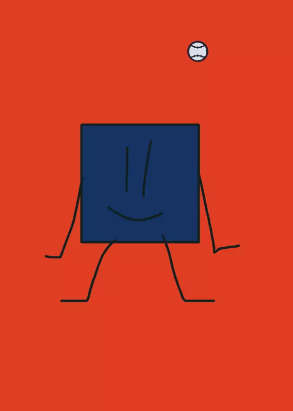 Game by @LasagnaLovesFrogs