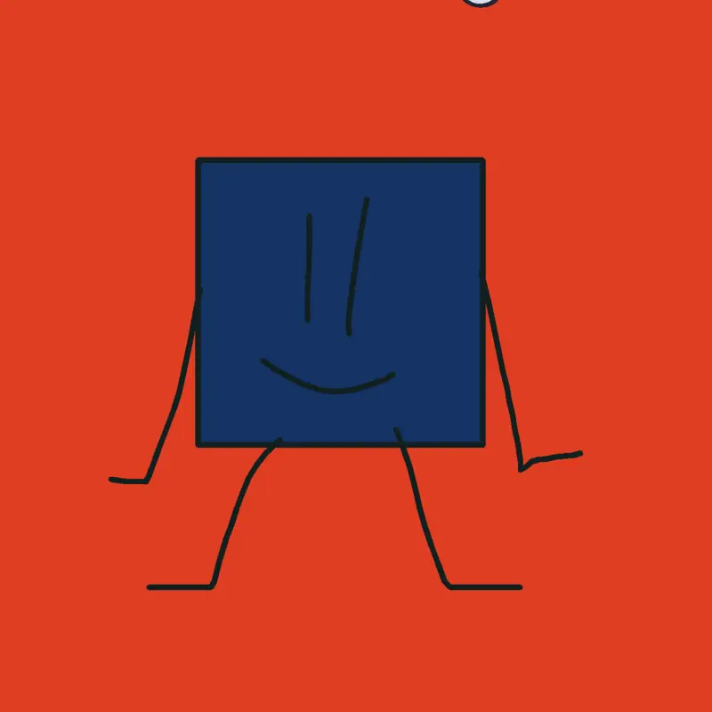 Game by @LasagnaLovesFrogs