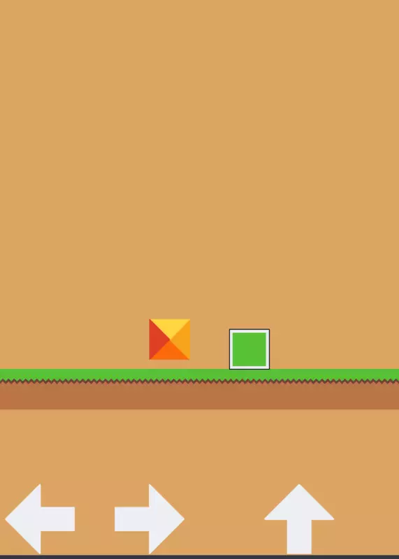 Game by @kedi_58