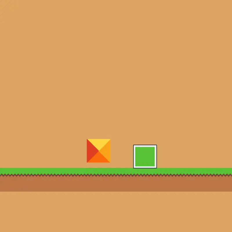 Game by @kedi_58