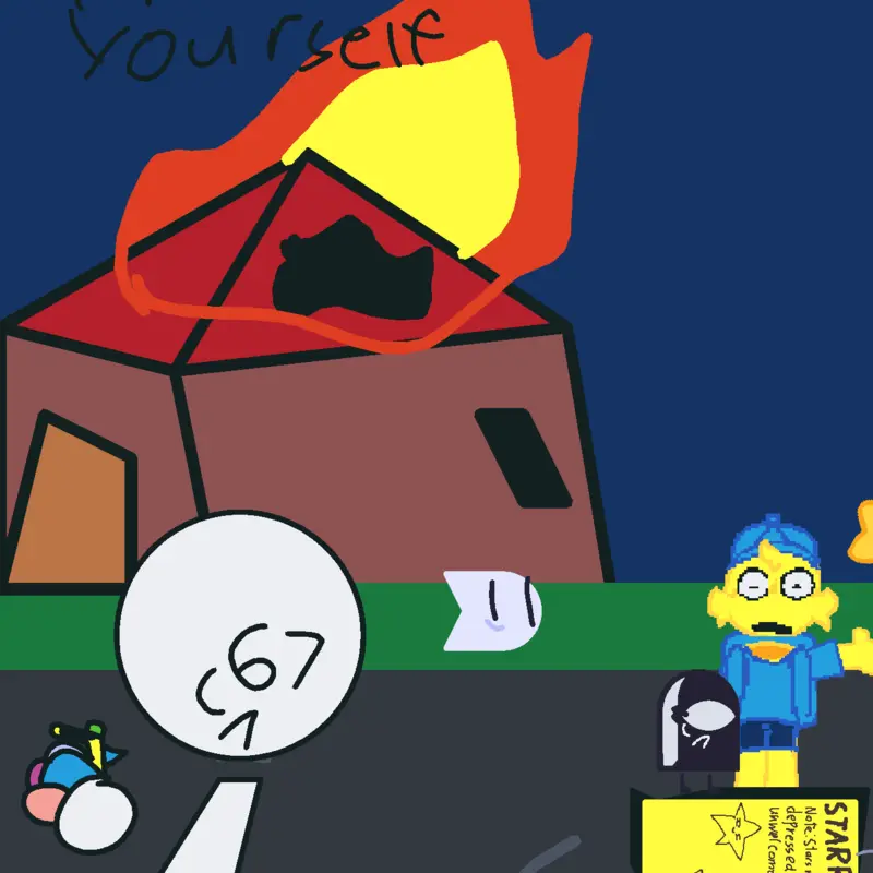 Game by @_Sally-12
