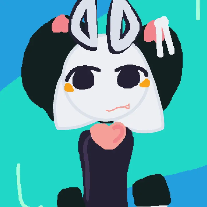 Game by @luna_77