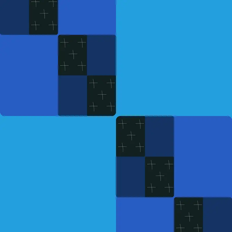 Game by @Infinte_Infinte