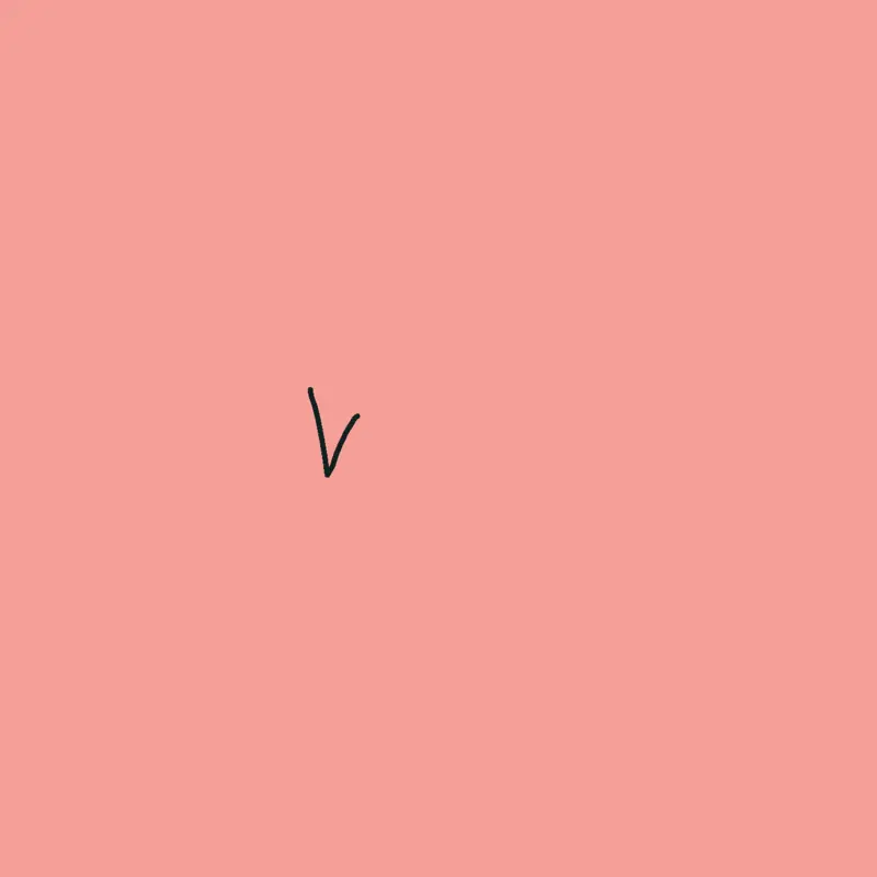 Game by @Virx
