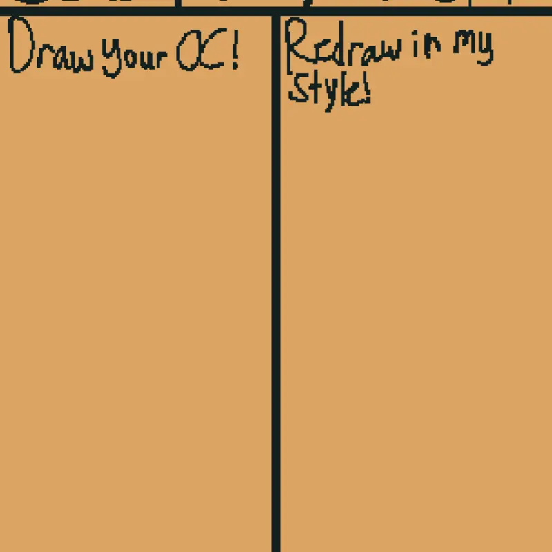 Game by @R4ND0M-P3RS0N