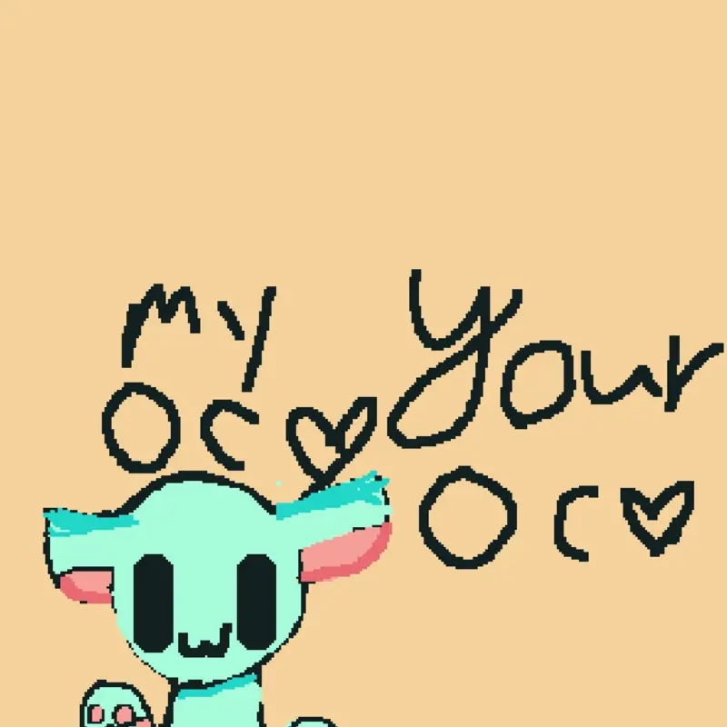Game by @sunny_cat