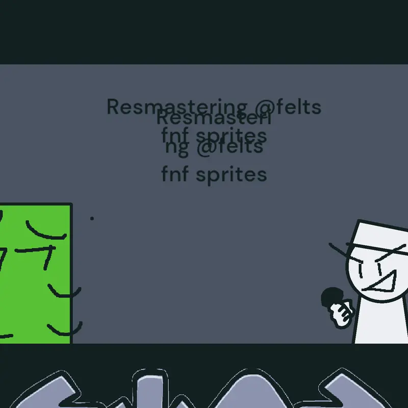 Game by @Emanuel36667