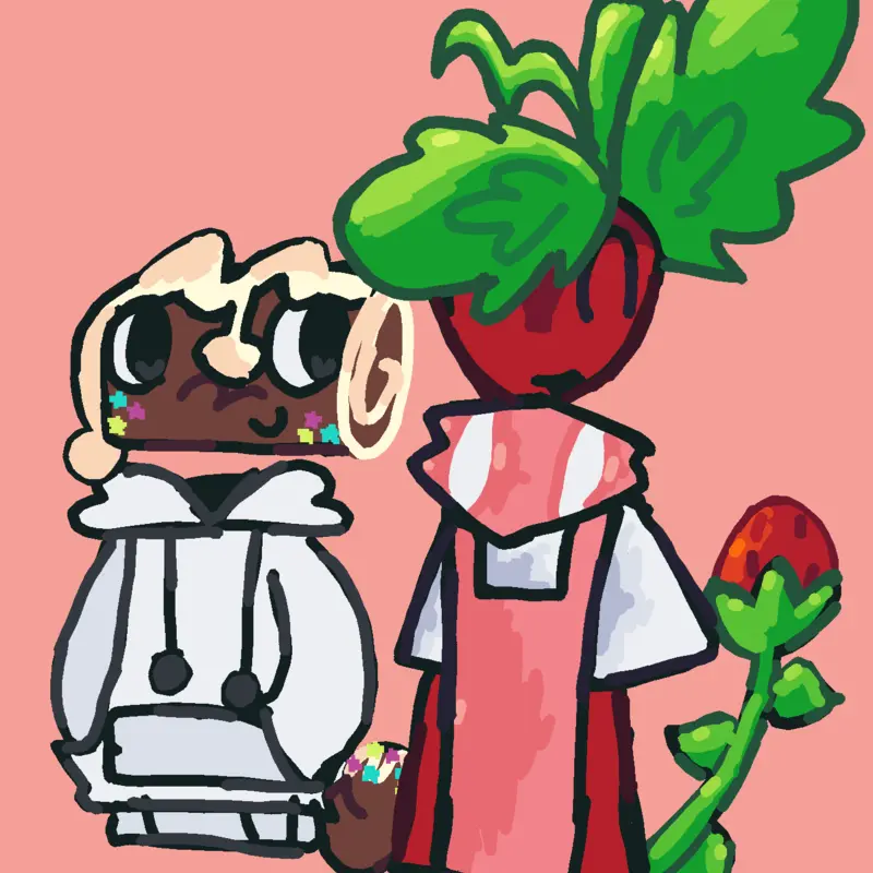 Game by @SPROUT_vn