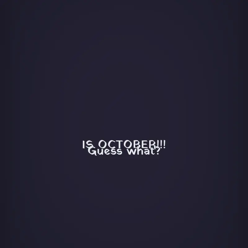 Game by @Demon_Huner