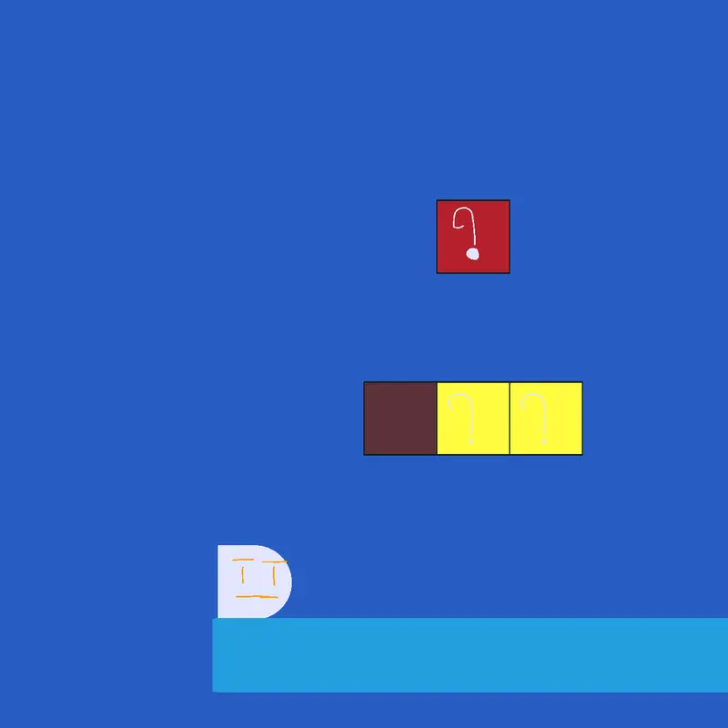 Game by @sus61