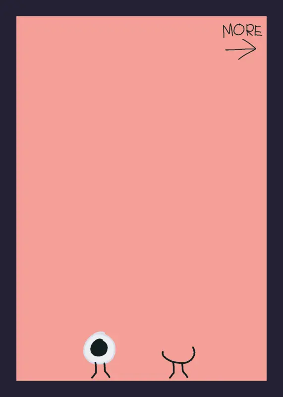 Game by @mdhivi