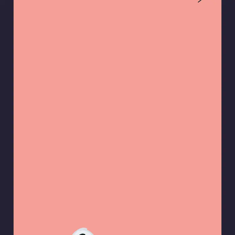 Game by @mdhivi