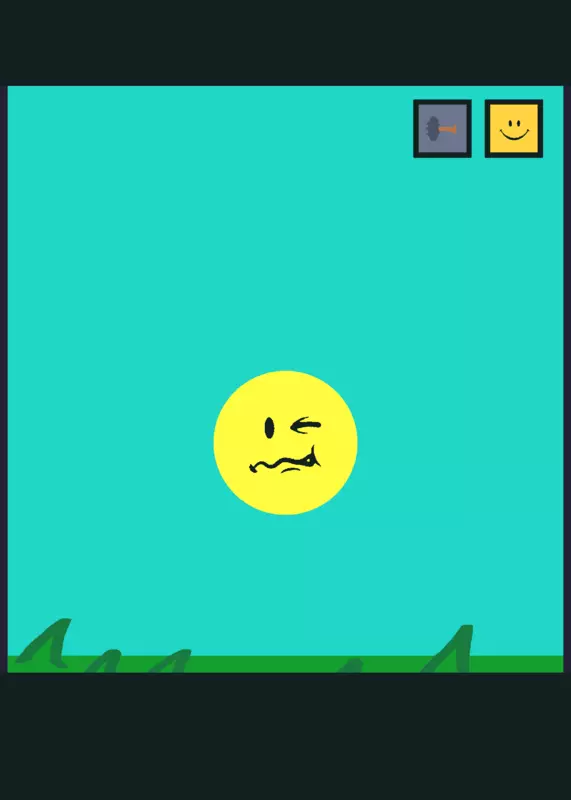 Game by @Lightero-