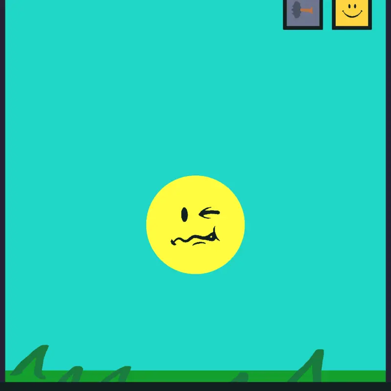Game by @Lightero-