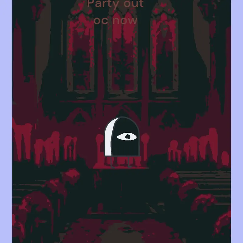 Game by @leeha