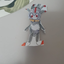 barneywintern avatar
