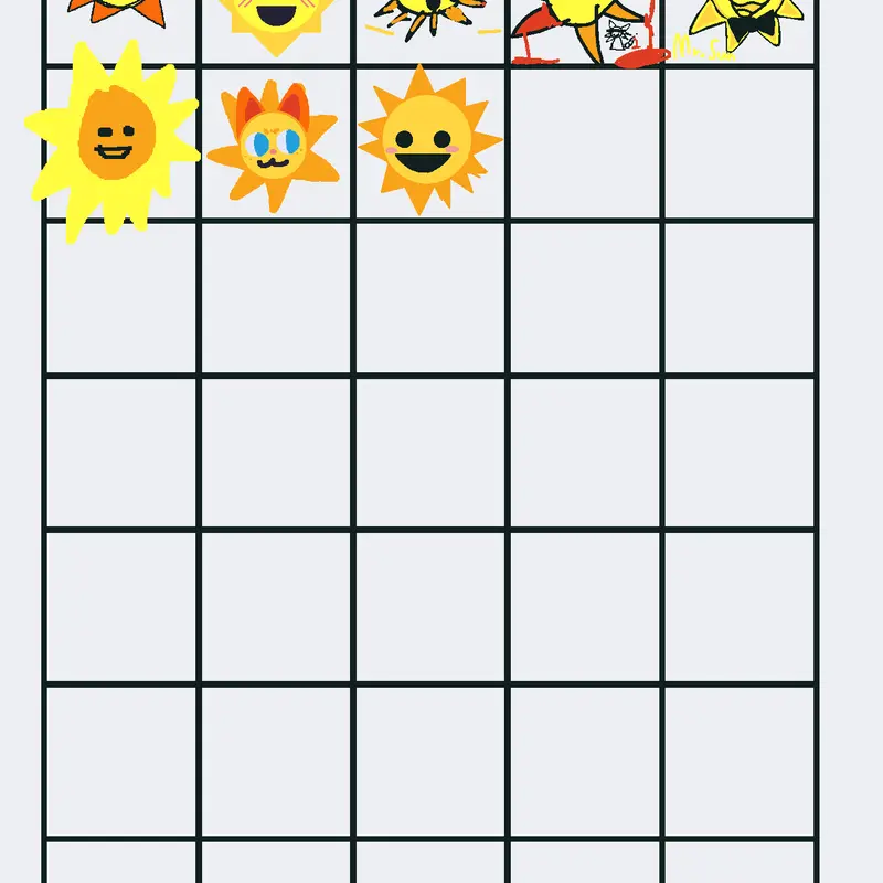 Game by @Shashli