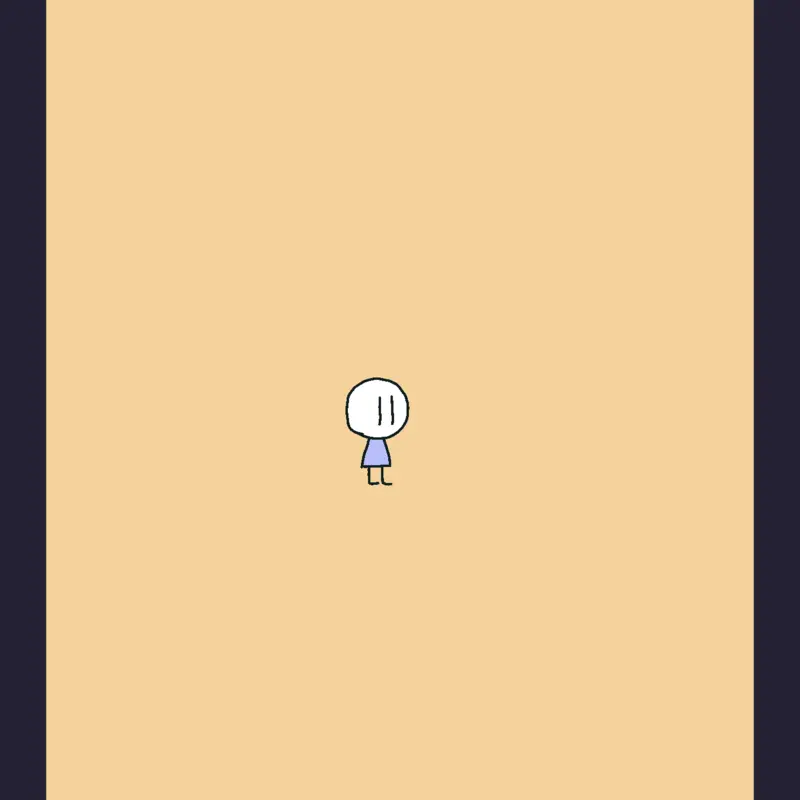 Game by @capybarafrom_peru