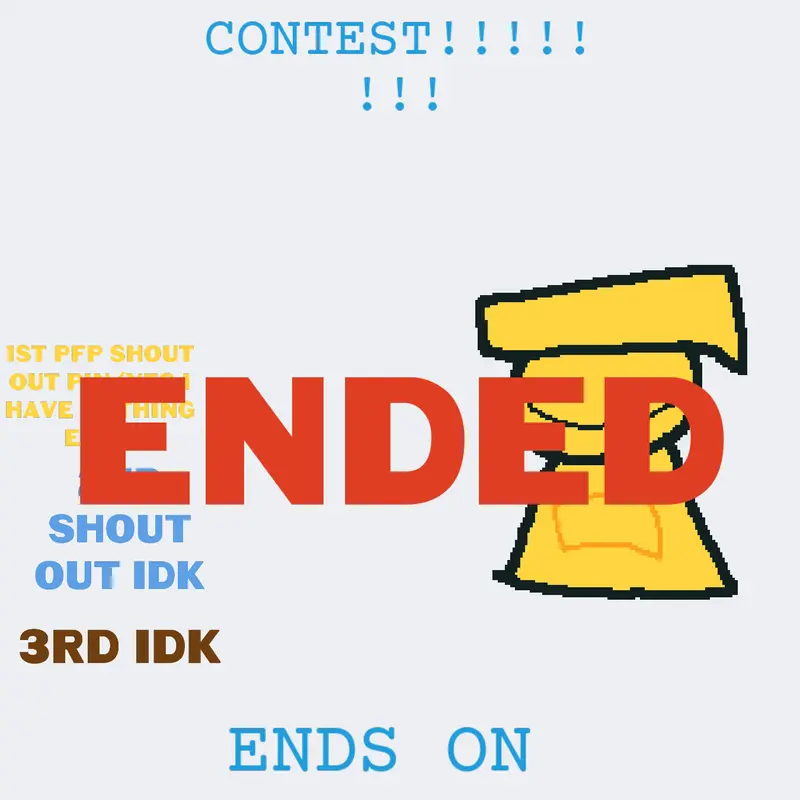 Game by @cheesycheese