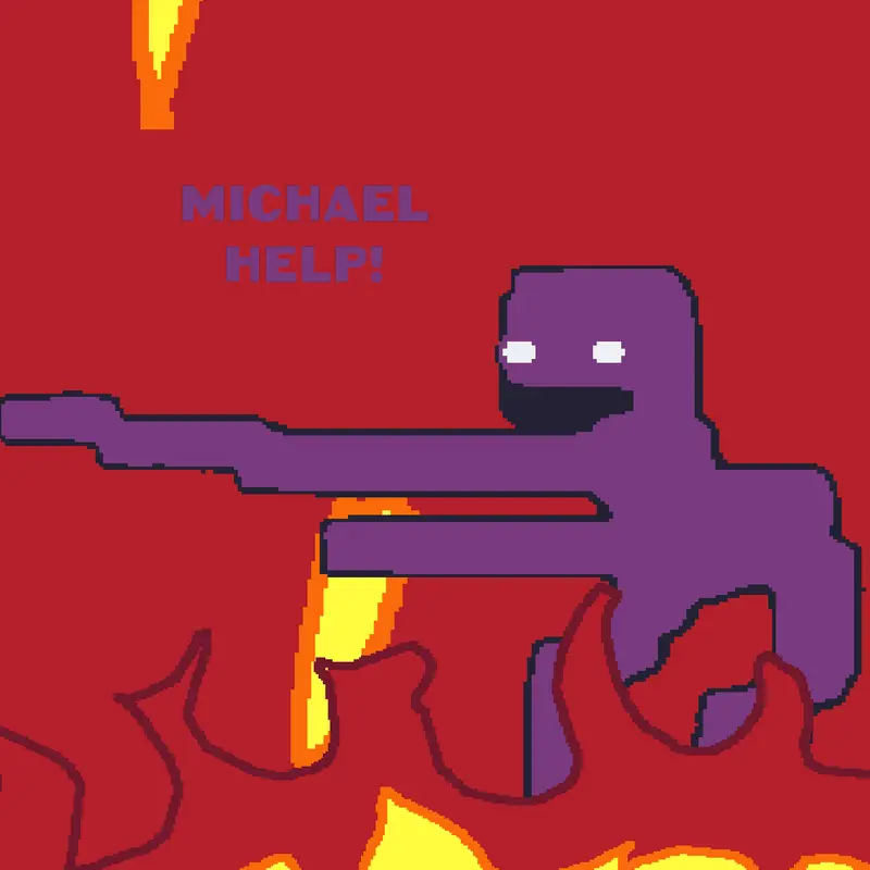 Game by @snicky_the_cat