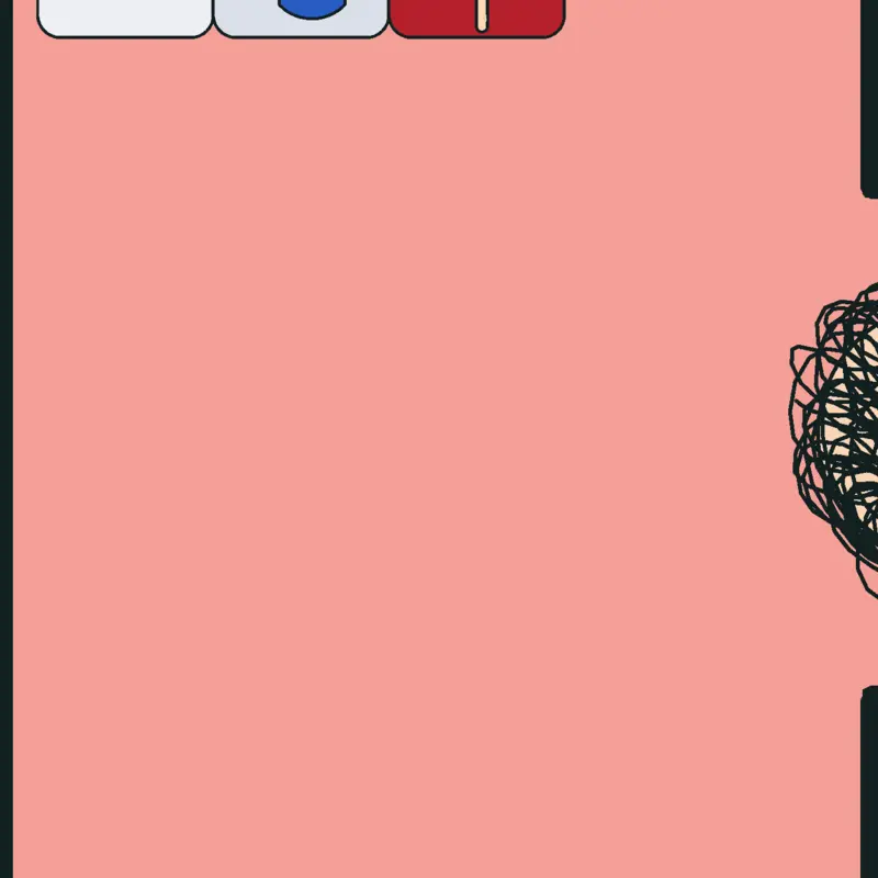 Game by @arthurdos