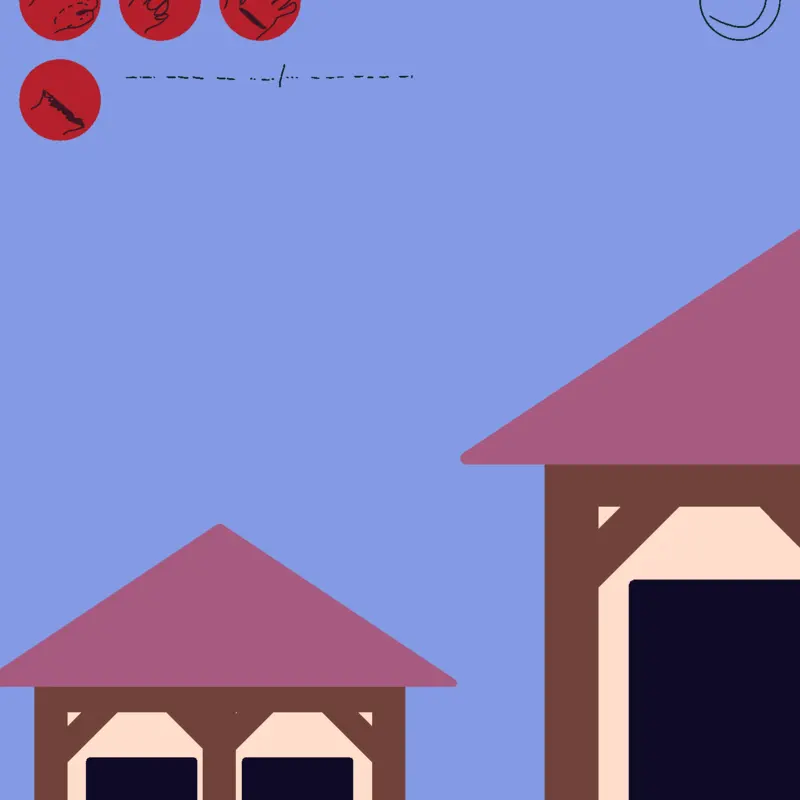 Game by @creatordoesjobs
