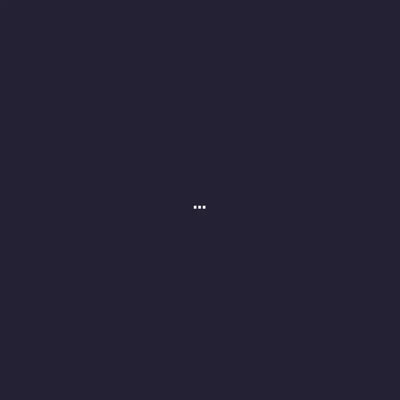 Game by @Nathan_no