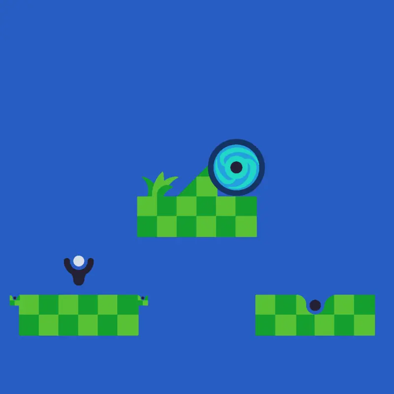 Game by @aung2661