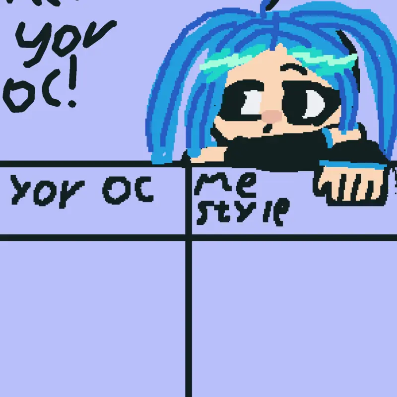 Game by @Dianchicka