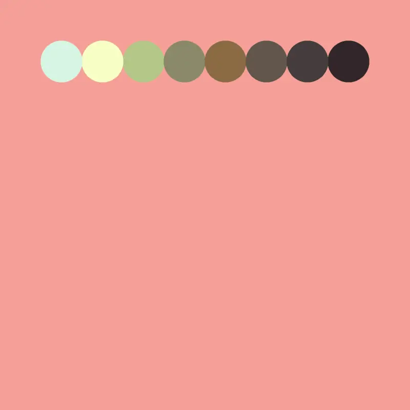 Game by @Multiplayerandkirima2026