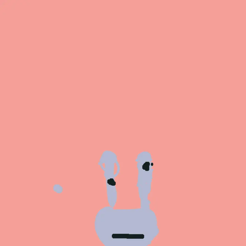 Game by @sunkylit