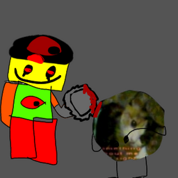 @cooi_plays1234_