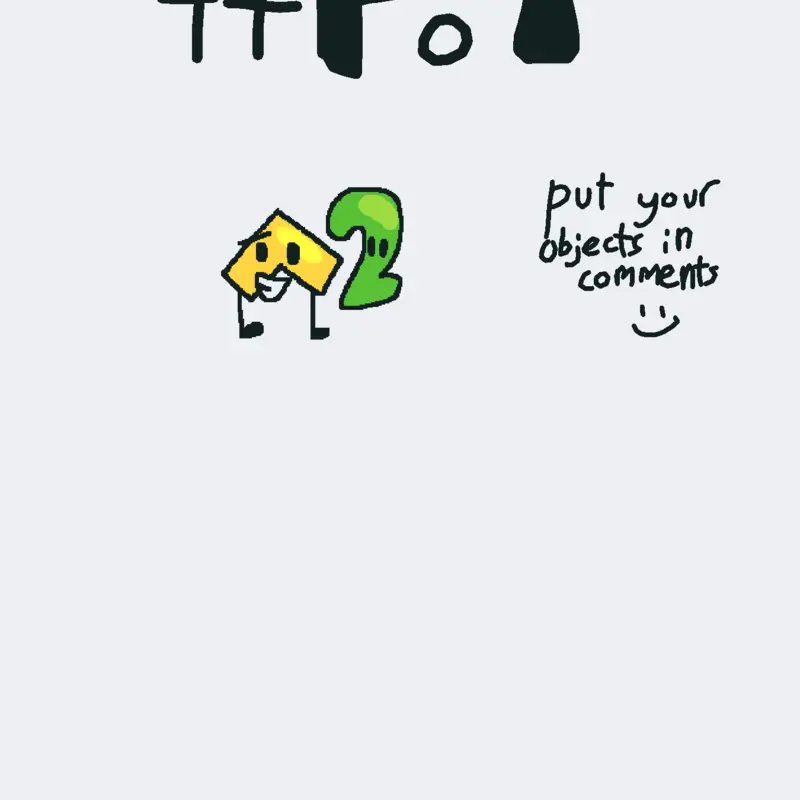 Game by @codecube_2017