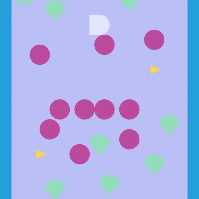 Game by @dantheman3424
