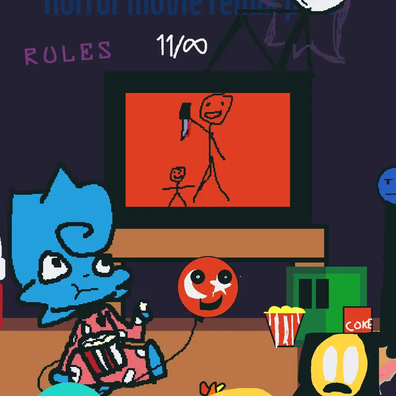 Game by @_VIKKI_