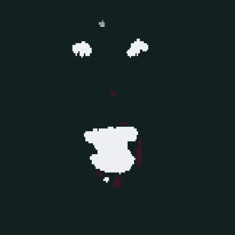 Game by @dev_k0ntol