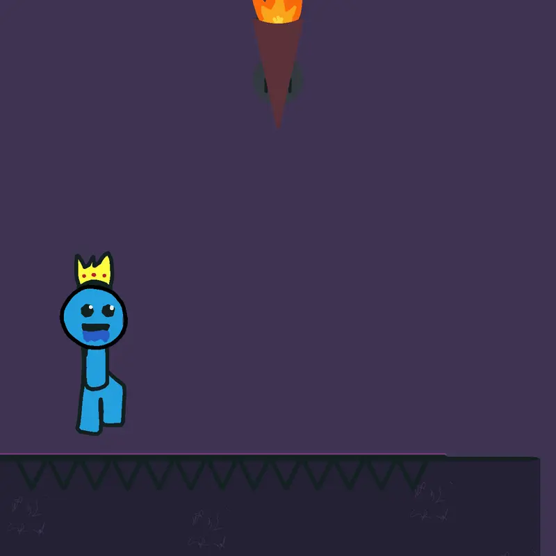 Game by @gunnysack4689