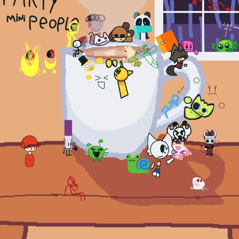 Game by @Gabriel_Or_Four