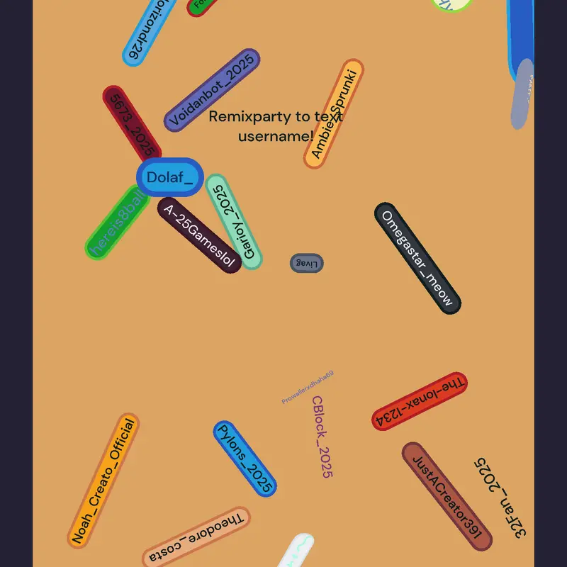 Game by @jun3