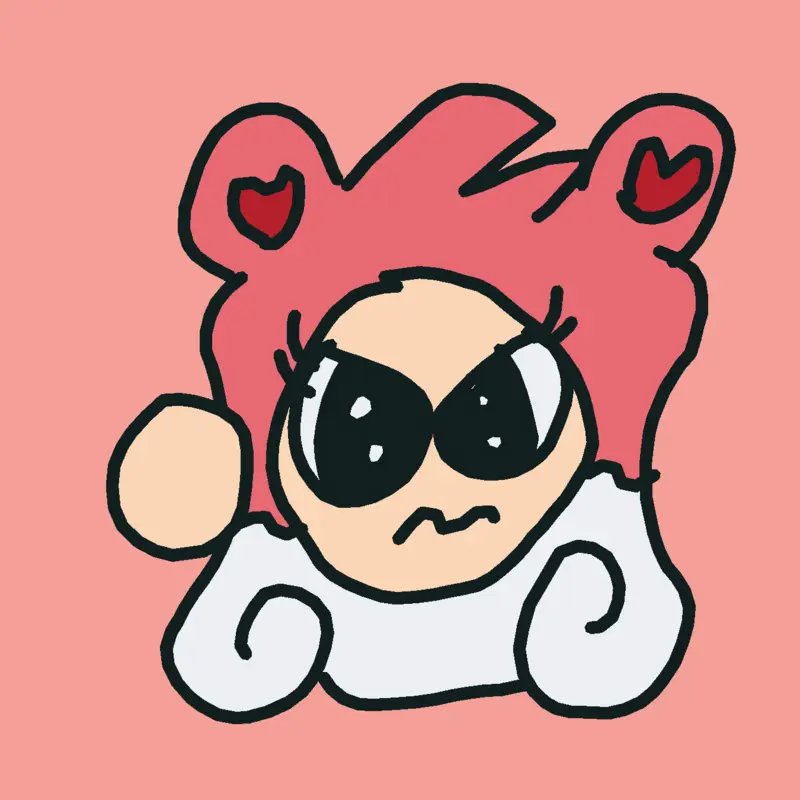 Game by @doey_cute