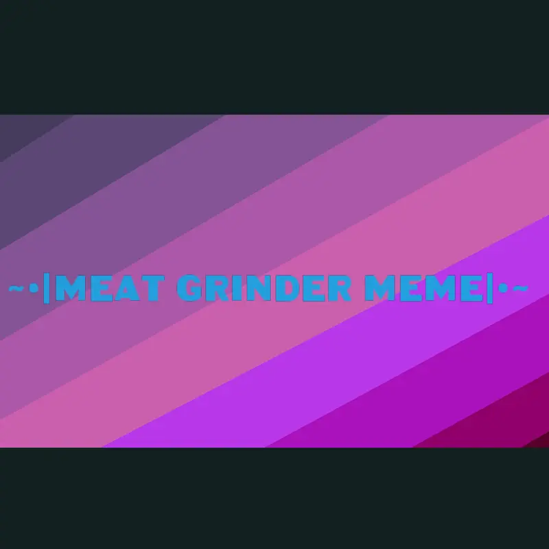 Game by @Faker_SproutLolz